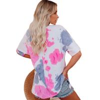 cms/erpbt/backend/web/uploads/erp/collection/images/Women clothes/WENNISHA/EN617335/img_b/EN617335_img_b_4